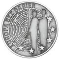 Europa bez barier